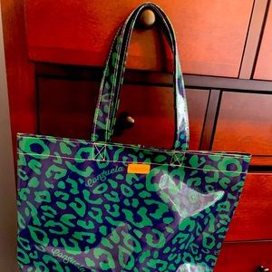 Consuela Grab N Go Bag